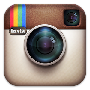 Enjoy Instagram while you get popular easily!