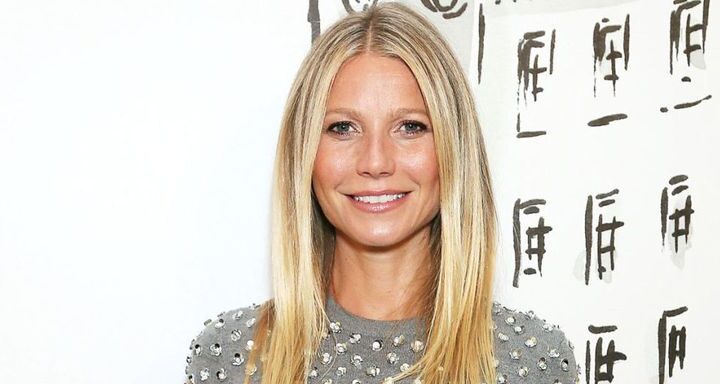 Gwyneth Paltrow: buy 100 real Instagram followers