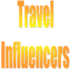 101 Top Instagram Travel Influencers  Account To Follow