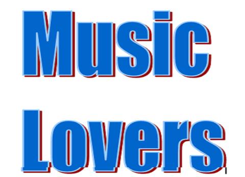 Music Lovers